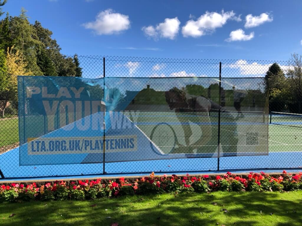 Ayscoughfee_Adult_Timetable