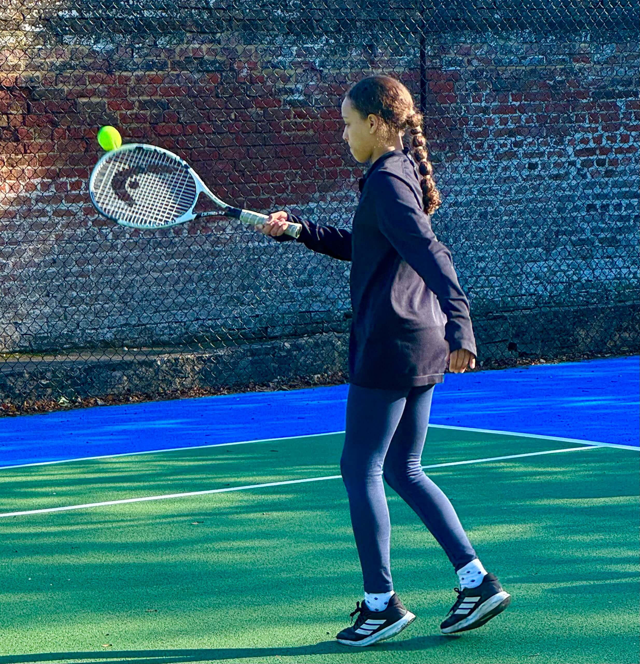 Ayscoughfee_Junior_Timetable_Image