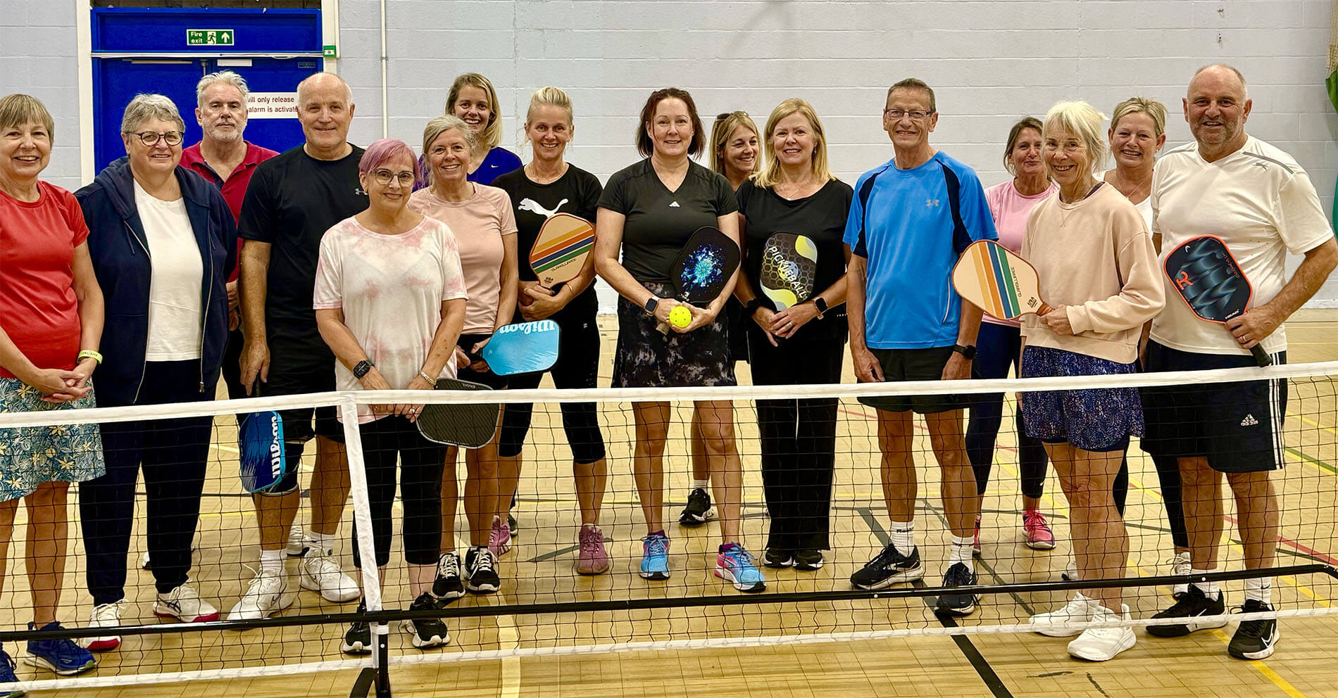 Pickleball_Timetable